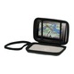 
Etui GPS semi rigide Taille M

