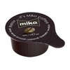 Boîte 200 coupelles de lait 7,5 g Miko
