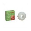 Rouleau adhesif JM Bruneau 19 mm x 33 m