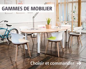 Meubles Bureau Bruneau : Jm bruneau consommables fournitures et mobilier de bureau