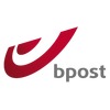 Bpost