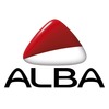 Alba