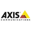 axis