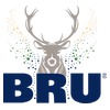 Bru