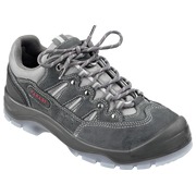 Schoenen Laguna maat 39