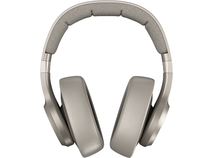 Casque dès €109 hTVA taxes, services et timbres