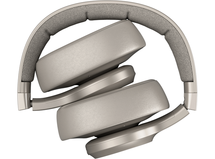 Casque dès €109 hTVA taxes, services et timbres