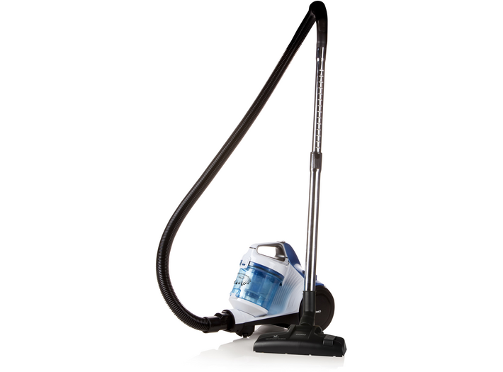 Aspirateur dès €199 hTVA taxes, services et timbres