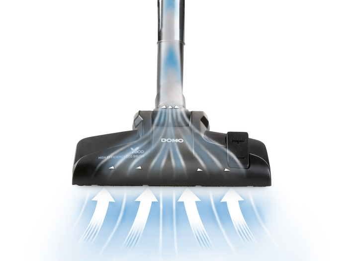 Aspirateur dès €199 hTVA taxes, services et timbres