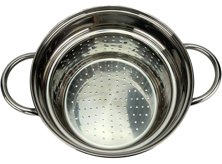 Cuiseur à pâtes dès €79 hTVA, taxes, services et timbres