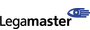 Legamaster